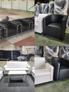 IMG 20260524 150831 225x300 - Sofa Rental