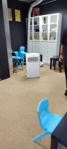 IMG 20260524 WA0031 135x300 - Aircond Rental