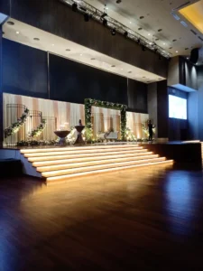 Bandar saujana putra 3 225x300 - Dewan Kahwin Bandar Saujana Putra