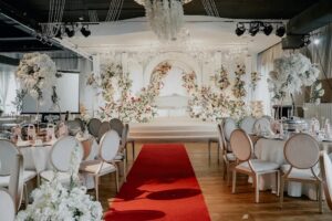 Gambar 1 1 300x200 - Dewan Kahwin Cyberjaya