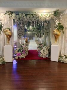 Gambar 1 11 225x300 - Dewan Kahwin Subang Jaya