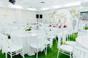 Gambar 1 14 300x200 - Dewan Kahwin Selayang