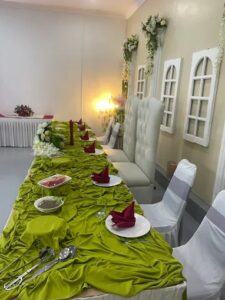Gambar 1 18 225x300 - Dewan Kahwin Bukit Beruntung
