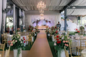 Gambar 1 2 300x200 - Dewan Kahwin Hulu Langat