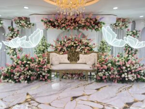 Gambar 1 2 300x225 - Dewan Kahwin Bukit Jelutong