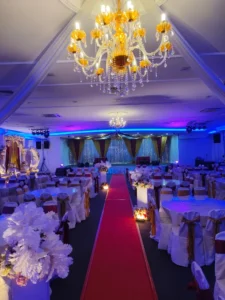Gambar 1 225x300 - Dewan Kahwin Kepong