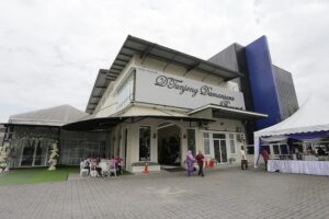 Gambar 1 300x200 - Dewan Kahwin Damansara Utama