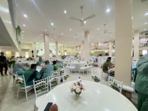Gambar 1 4 300x225 - Dewan Kahwin Bangi