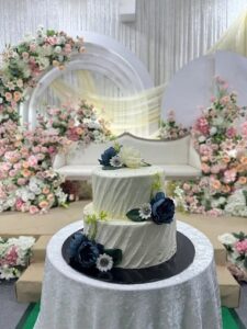 Gambar 1 5 225x300 - Dewan Kahwin Nilai