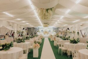 Gambar 1 6 300x200 - Dewan Kahwin Klang Lama