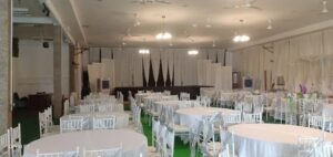 Gambar 1 8 300x142 - Dewan Kahwin Jenjarom