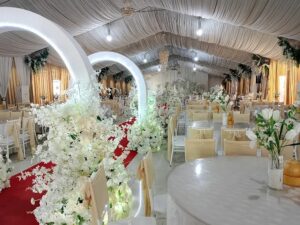 Gambar 2 12 300x225 - Dewan Kahwin Seremban