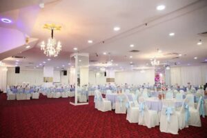 Gambar 2 14 300x200 - Dewan Kahwin Selayang