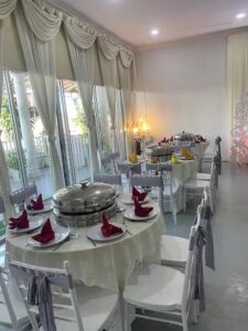 Gambar 2 18 225x300 - Dewan Kahwin Bukit Beruntung
