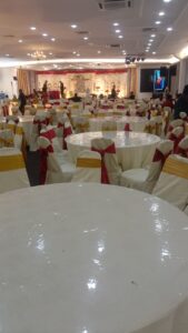 Gambar 2 19 169x300 - Dewan Kahwin Kepong