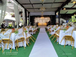 Gambar 2 2 300x225 - Dewan Kahwin Hulu Langat