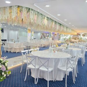 Gambar 2 2 300x300 - Dewan Kahwin Bukit Jelutong