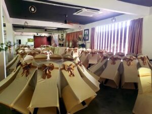 Gambar 2 3 300x225 - Dewan Kahwin Banting