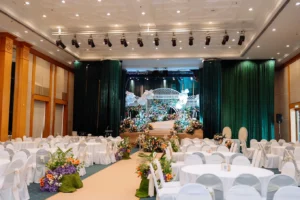 Gambar 2 300x200 - Dewan Kahwin Putrajaya