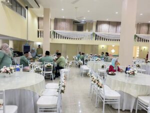 Gambar 2 4 300x225 - Dewan Kahwin Bangi