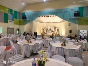 Gambar 2 5 300x225 - Dewan Kahwin Nilai