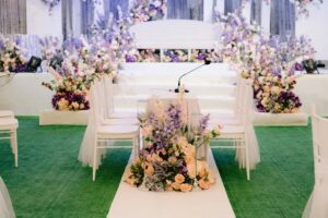 Gambar 2 6 300x200 - Dewan Kahwin Klang Lama