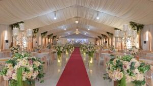 Gambar 3 11 300x169 - Dewan Kahwin Seremban