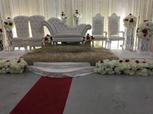 Gambar 3 15 300x225 - Dewan Kahwin Bukit Beruntung