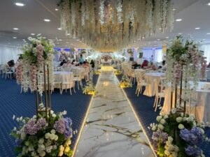 Gambar 3 2 300x225 - Dewan Kahwin Bukit Jelutong