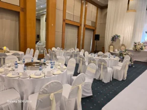 Gambar 3 300x225 - Dewan Kahwin Putrajaya