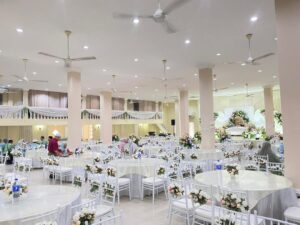 Gambar 3 4 300x225 - Dewan Kahwin Bangi