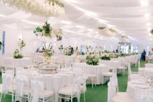Gambar 3 5 300x200 - Dewan Kahwin Klang Lama