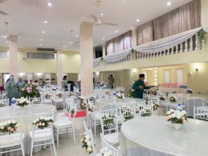 Gambar 4 4 300x225 - Dewan Kahwin Bangi