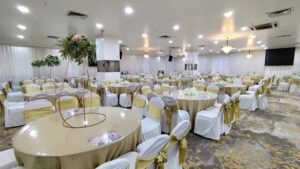 Gambar 4 9 300x169 - Dewan Kahwin Selayang