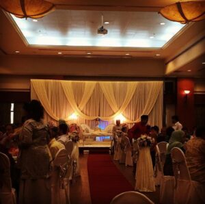 WhatsApp Image 2026 08 20 at 15.32.34 1 1 300x298 - Dewan Kahwin Kuala Lumpur