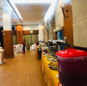 WhatsApp Image 2026 08 20 at 15.32.34 2 1 300x295 - Dewan Kahwin Kuala Lumpur