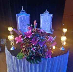 WhatsApp Image 2026 08 20 at 15.32.34 3 300x295 - Dewan Kahwin Kuala Lumpur