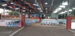WhatsApp Image 2026 08 20 at 15.39.13 300x146 - Dewan Kahwin Maluri