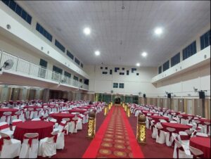 WhatsApp Image 2026 08 20 at 15.40.18 300x226 - Dewan Kahwin Oug