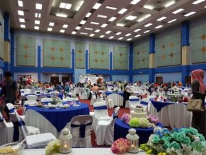WhatsApp Image 2026 08 20 at 15.41.32 300x225 - Dewan Kahwin Jinjang