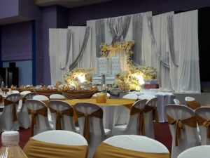 WhatsApp Image 2026 08 20 at 15.41.33 300x225 - Dewan Kahwin Jinjang