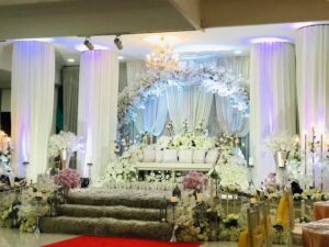 WhatsApp Image 2026 08 20 at 15.43.04 300x225 - Dewan Kahwin Jalan Ipoh