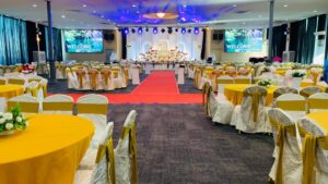 WhatsApp Image 2026 08 20 at 15.45.37 300x169 - Dewan Kahwin Rawang