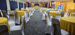 WhatsApp Image 2026 08 20 at 15.51.53 300x139 - Dewan Kahwin Brickfields