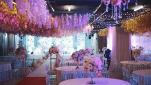 WhatsApp Image 2026 08 20 at 15.53.16 300x170 - Dewan Kahwin Taman Melati