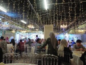 WhatsApp Image 2026 08 20 at 15.53.17 300x225 - Dewan Kahwin Taman Melati