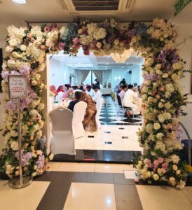 WhatsApp Image 2026 08 20 at 15.56.19 274x300 - Dewan Kahwin Wangsa Maju