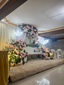 WhatsApp Image 2026 08 20 at 15.57.24 225x300 - Dewan Kahwin Wangsa Maju