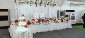 WhatsApp Image 2026 08 20 at 15.59.32 300x134 - Dewan Kahwin Cheras