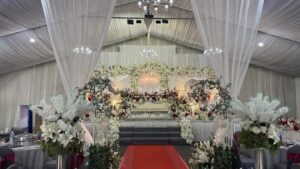 WhatsApp Image 2026 08 20 at 15.59.33 300x169 - Dewan Kahwin Cheras